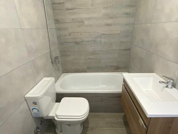 Monoambiente VENTA  Remedios de Escalada