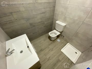 Monoambiente VENTA  Remedios de Escalada