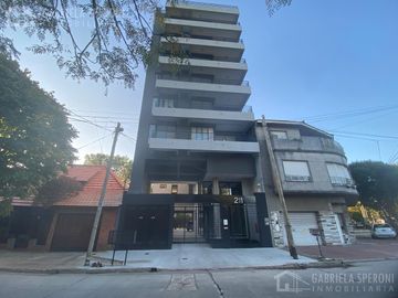 Monoambiente VENTA  Remedios de Escalada