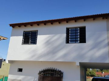 Dúplex en venta - 2 Dormitorios 2 Baños - 148.52Mts2 - Mar del Tuyú