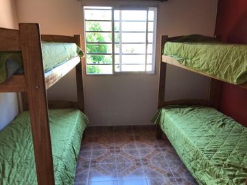 Dúplex en venta - 2 Dormitorios 2 Baños - 148.52Mts2 - Mar del Tuyú