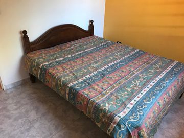 Dúplex en venta - 2 Dormitorios 2 Baños - 148.52Mts2 - Mar del Tuyú