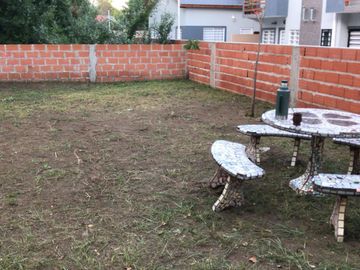Dúplex en venta - 2 Dormitorios 2 Baños - 148.52Mts2 - Mar del Tuyú