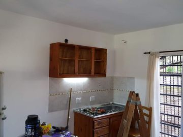 Dúplex en venta - 2 Dormitorios 2 Baños - 148.52Mts2 - Mar del Tuyú