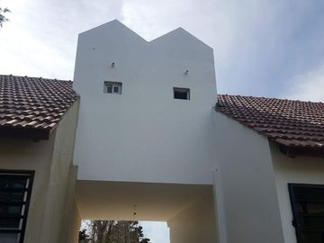 Dúplex en venta - 2 Dormitorios 2 Baños - 148.52Mts2 - Mar del Tuyú