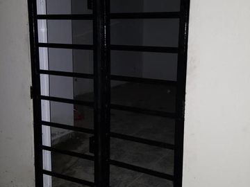 Dúplex en venta - 2 Dormitorios 2 Baños - 148.52Mts2 - Mar del Tuyú