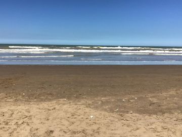 Dúplex en venta - 2 Dormitorios 2 Baños - 148.52Mts2 - Mar del Tuyú