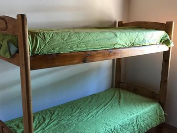 Dúplex en venta - 2 Dormitorios 2 Baños - 148.52Mts2 - Mar del Tuyú