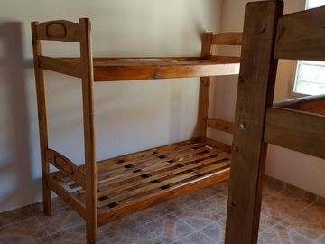 Dúplex en venta - 2 Dormitorios 2 Baños - 148.52Mts2 - Mar del Tuyú