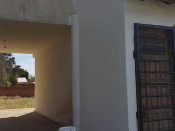 Dúplex en venta - 2 Dormitorios 2 Baños - 148.52Mts2 - Mar del Tuyú