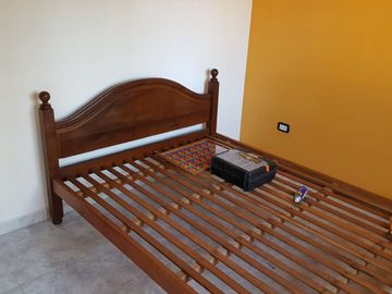 Dúplex en venta - 2 Dormitorios 2 Baños - 148.52Mts2 - Mar del Tuyú