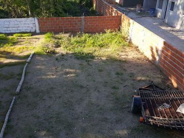 Dúplex en venta - 2 Dormitorios 2 Baños - 148.52Mts2 - Mar del Tuyú