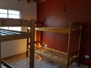 Dúplex en venta - 2 Dormitorios 2 Baños - 148.52Mts2 - Mar del Tuyú