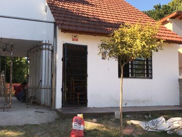Dúplex en venta - 2 Dormitorios 2 Baños - 148.52Mts2 - Mar del Tuyú