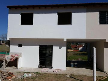 Dúplex en venta - 2 Dormitorios 2 Baños - 148.52Mts2 - Mar del Tuyú