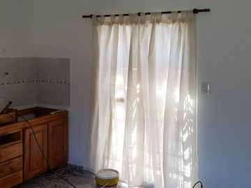 Dúplex en venta - 2 Dormitorios 2 Baños - 148.52Mts2 - Mar del Tuyú