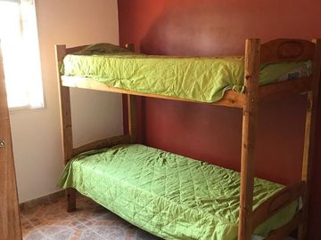 Dúplex en venta - 2 Dormitorios 2 Baños - 148.52Mts2 - Mar del Tuyú