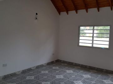 Dúplex en venta - 2 Dormitorios 2 Baños - 148.52Mts2 - Mar del Tuyú