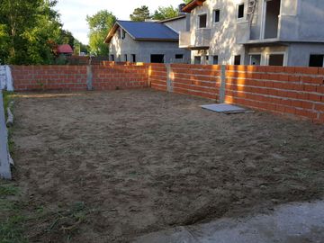 Dúplex en venta - 2 Dormitorios 2 Baños - 148.52Mts2 - Mar del Tuyú
