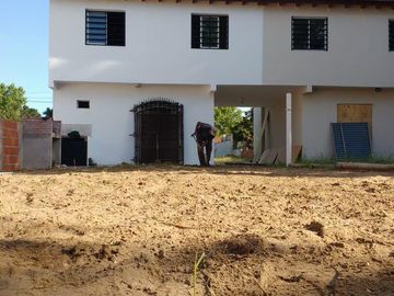 Dúplex en venta - 2 Dormitorios 2 Baños - 148.52Mts2 - Mar del Tuyú