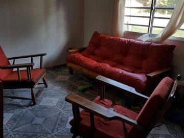 Dúplex en venta - 2 Dormitorios 2 Baños - 148.52Mts2 - Mar del Tuyú