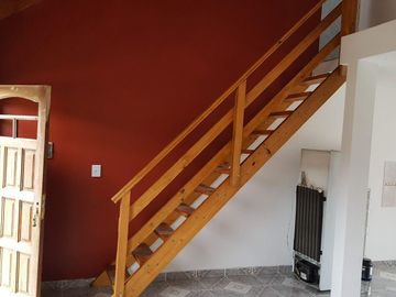 Dúplex en venta - 2 Dormitorios 2 Baños - 148.52Mts2 - Mar del Tuyú