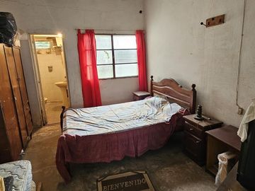 Casa en La Boca de Monje