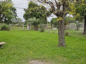 Casa en La Boca de Monje