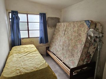 Casa en La Boca de Monje