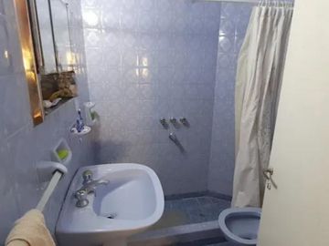 Dúplex en venta - 3 Dormitorios 2 Baños - Cochera - Santa Teresita