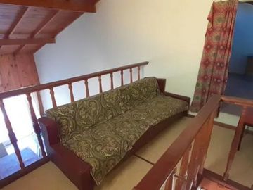 Dúplex en venta - 3 Dormitorios 2 Baños - Cochera - Santa Teresita