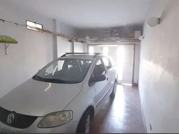 Dúplex en venta - 3 Dormitorios 2 Baños - Cochera - Santa Teresita