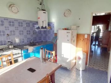 Dúplex en venta - 3 Dormitorios 2 Baños - Cochera - Santa Teresita