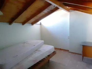 Dúplex en venta - 3 Dormitorios 2 Baños - Cochera - Santa Teresita