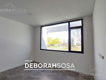 Casa en  Venta en el Canton - Zona norte- 5 ambientes -Maschwitz-Escobar-