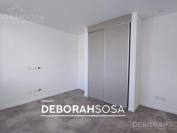 Casa en  Venta en el Canton - Zona norte- 5 ambientes -Maschwitz-Escobar-