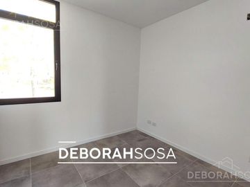Casa en  Venta en el Canton - Zona norte- 5 ambientes -Maschwitz-Escobar-