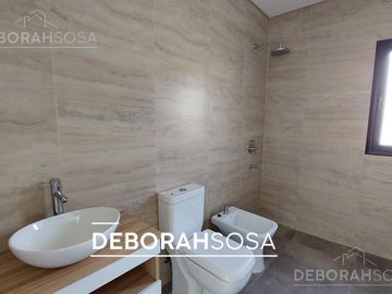 Casa en  Venta en el Canton - Zona norte- 5 ambientes -Maschwitz-Escobar-