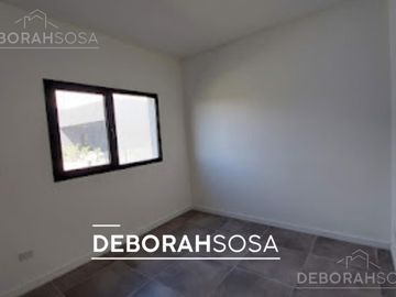 Casa en  Venta en el Canton - Zona norte- 5 ambientes -Maschwitz-Escobar-