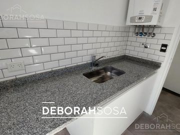 Casa en  Venta en el Canton - Zona norte- 5 ambientes -Maschwitz-Escobar-