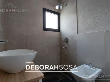 Casa en  Venta en el Canton - Zona norte- 5 ambientes -Maschwitz-Escobar-