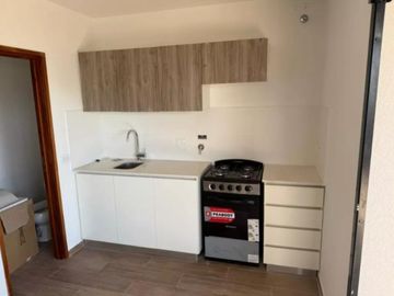Departamento en venta - 1 Dormitorio 1 Baño - 65.6Mts2 - La Plata