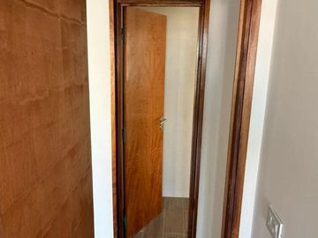 Departamento en venta - 1 Dormitorio 1 Baño - 65.6Mts2 - La Plata