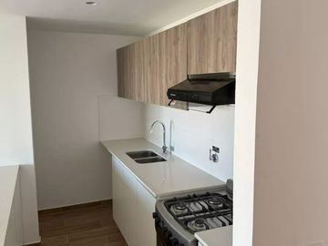 Departamento en venta - 1 Dormitorio 1 Baño - 65.6Mts2 - La Plata