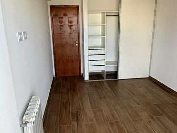 Departamento en venta - 1 Dormitorio 1 Baño - 65.6Mts2 - La Plata