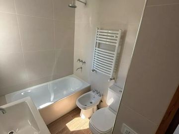Departamento en venta - 1 Dormitorio 1 Baño - 65.6Mts2 - La Plata