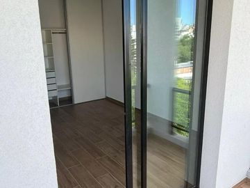 Departamento en venta - 1 Dormitorio 1 Baño - 65.6Mts2 - La Plata