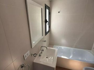 Departamento en venta - 1 Dormitorio 1 Baño - 65.6Mts2 - La Plata