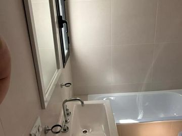 Departamento en venta - 1 Dormitorio 1 Baño - 65.6Mts2 - La Plata