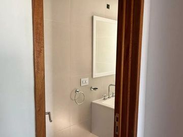 Departamento en venta - 1 Dormitorio 1 Baño - 65.6Mts2 - La Plata